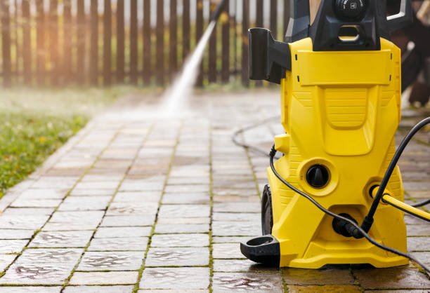 Best Concrete Sealing  in Citronelle, AL